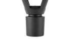 ClassicStreet-BDP794-3DPP.tif