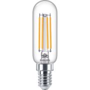 PHILIPS LED Kerze
