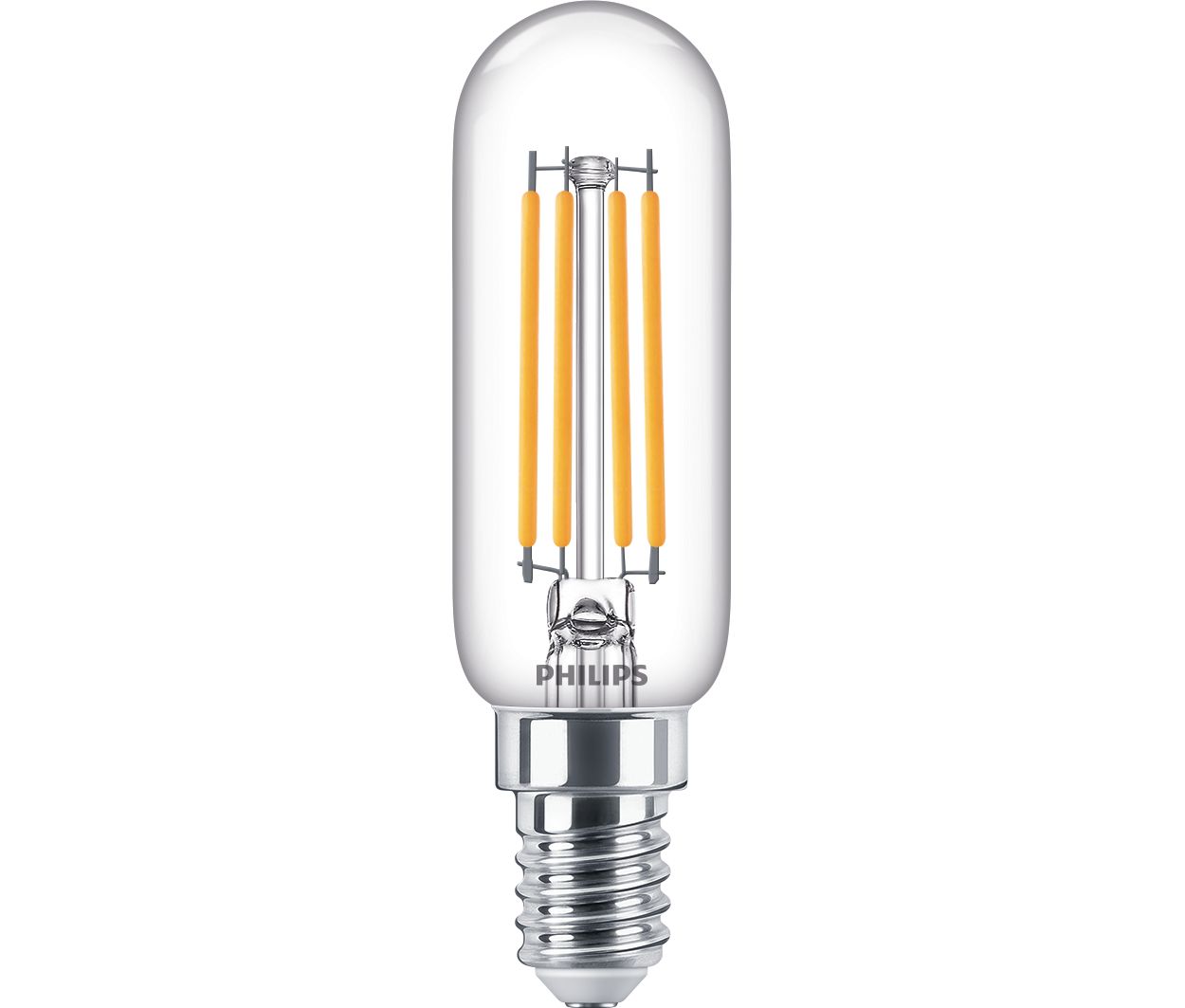 LED Vela y lustre 8718699783358 | PHILIPS