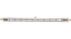 LPPR_HDEBIG_R7s-Product photo
