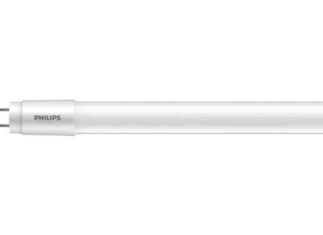 CorePro LEDtube 1200mm 18W 840 T8C W G