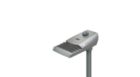 Luma gen2 Micro with Interact City