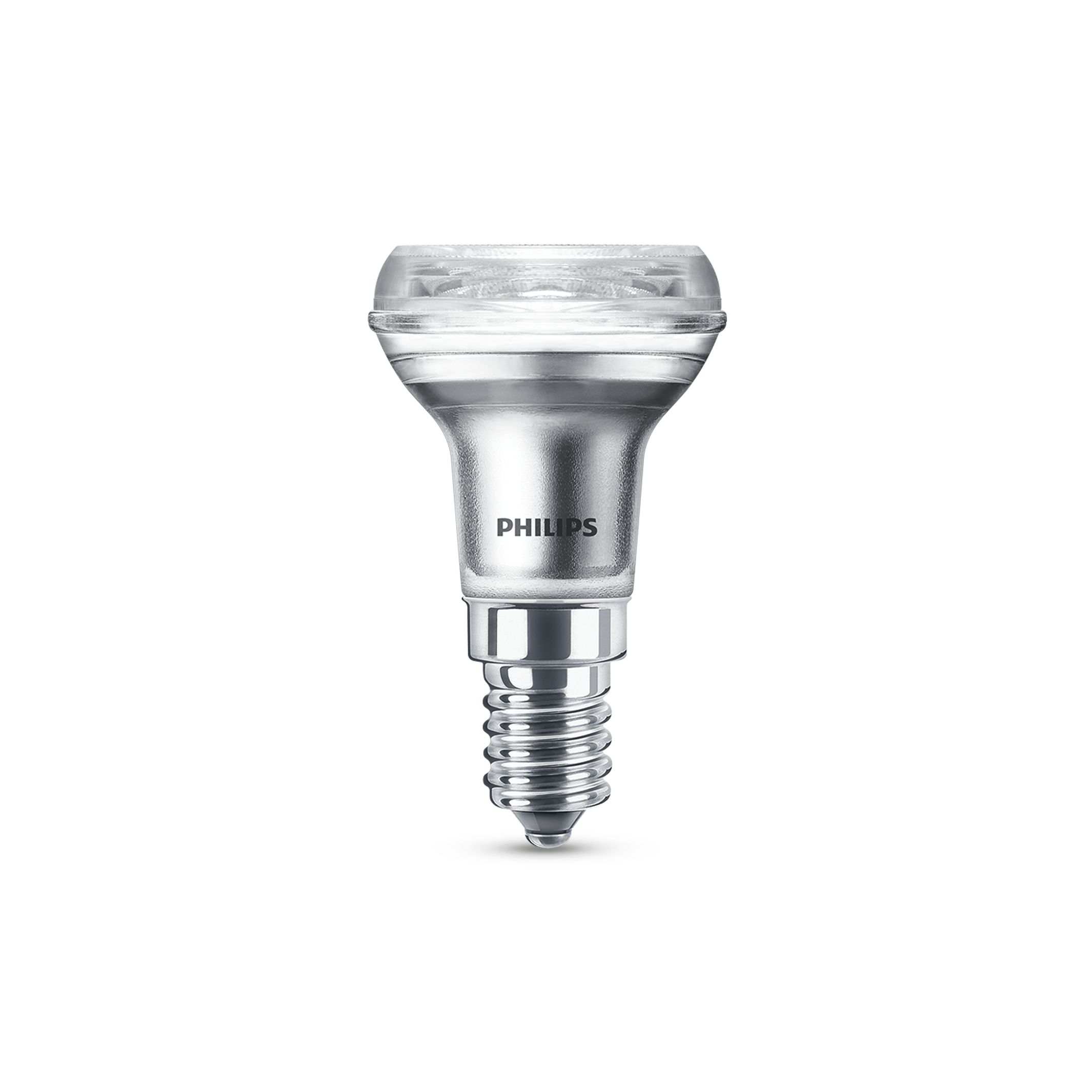 CorePro | | Philips lighting