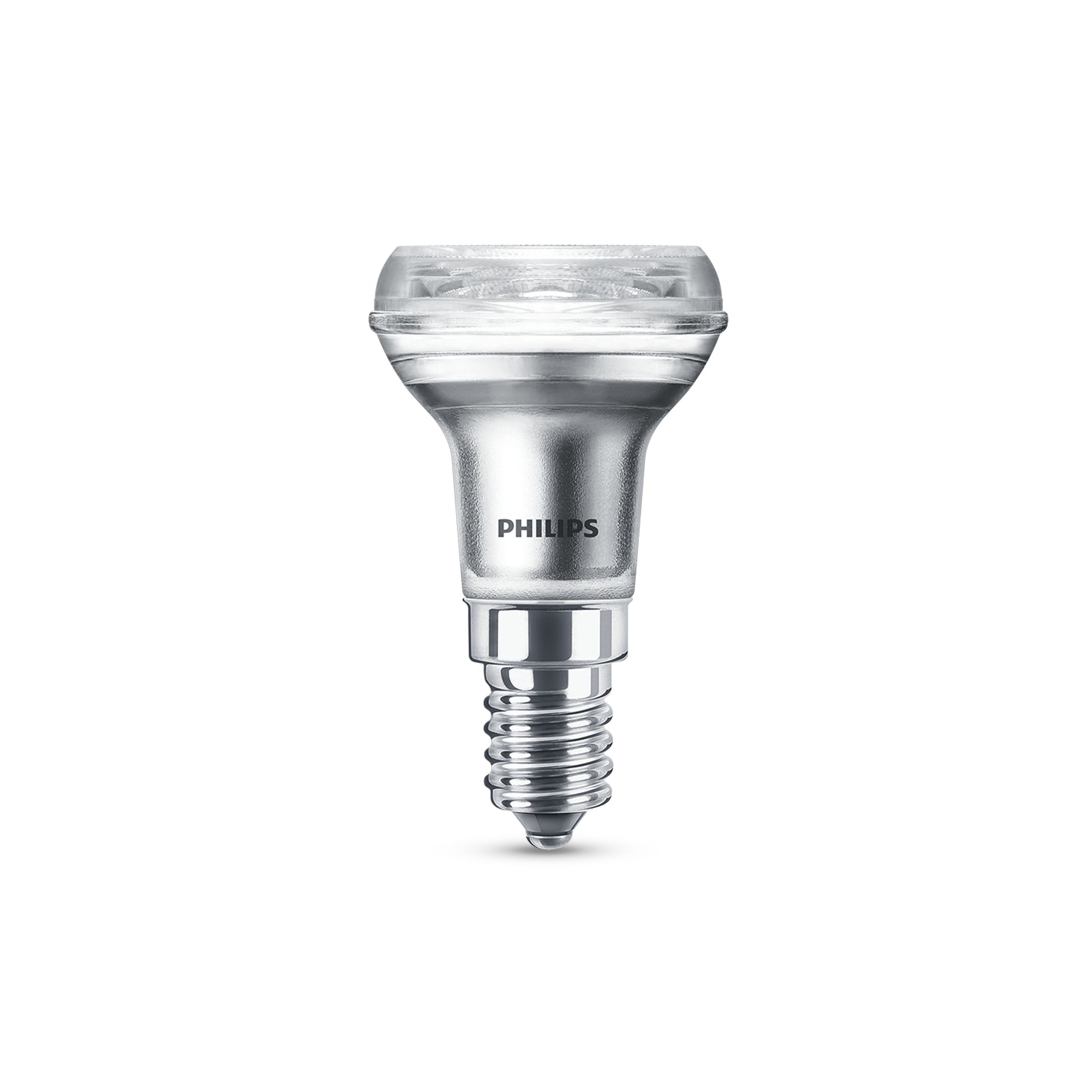 het is mooi ondergoed Voorschrift CorePro LEDspot Reflectors | 7178612 | Philips lighting