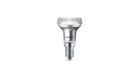 CorePro LEDspot Reflectors