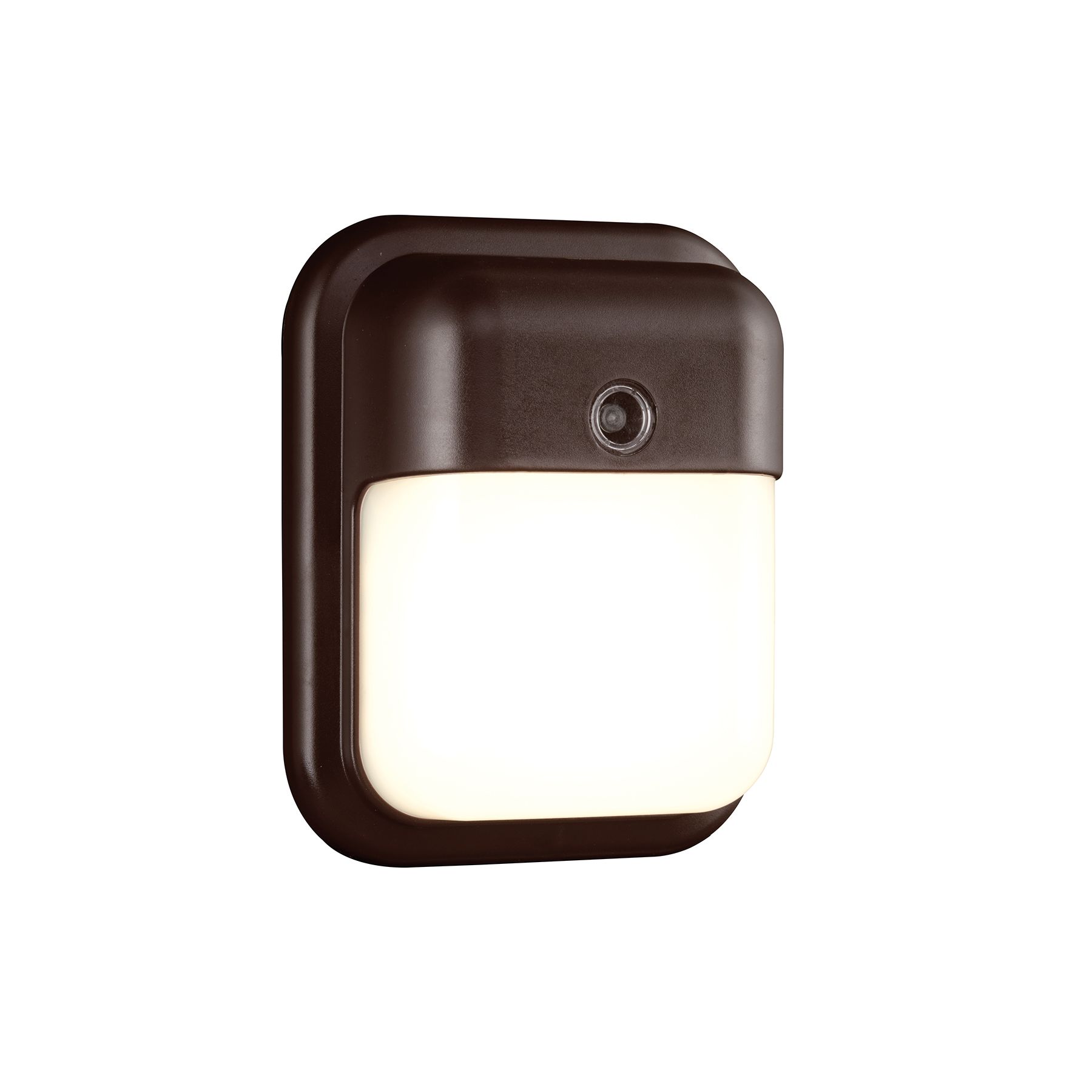 LED Square Wall Light