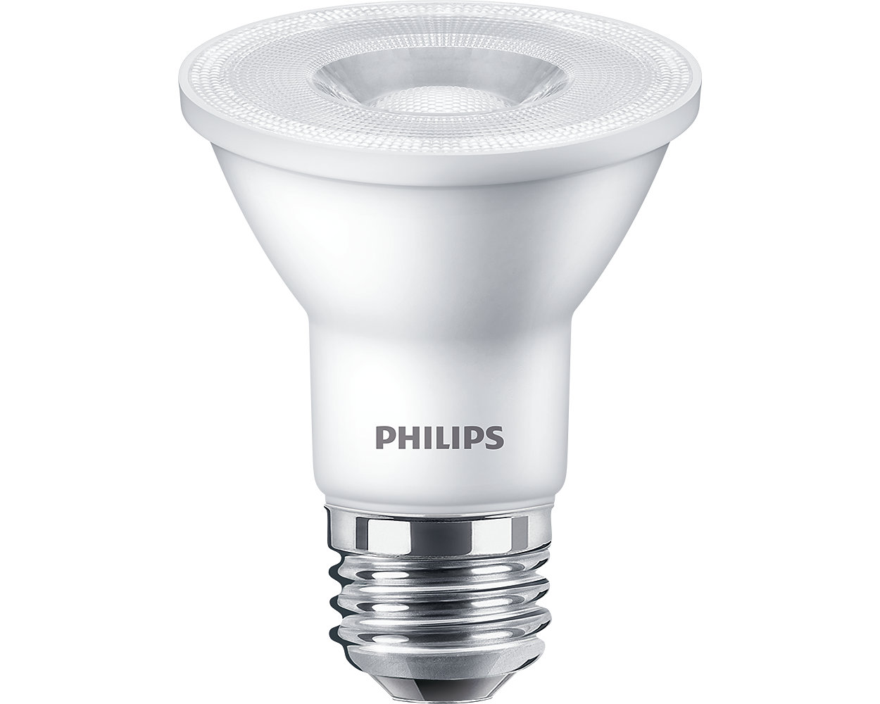 The optimal LED accent light with a seamless look.