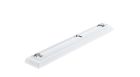 FlexBlend Surface Mounted SM340C WH