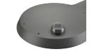 TownTune ASY BDP265