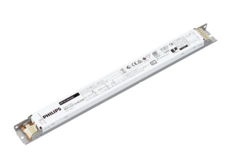 HF-P 2 14-35 TL5 HE III 220-240V