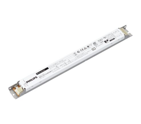 HF-P 2 14-35 TL5 HE III 220-240V