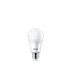 LED Žárovka 90 W A65 E27