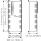 DLE1205