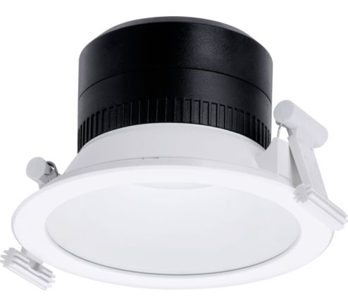 DN392B LED16/830 PSD D150 WH GM