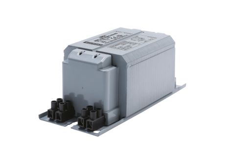 BSN 250 K302-A2-ITS 230V 50Hz