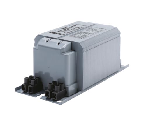 BSN 250 K302-A2-ITS 230V 50Hz