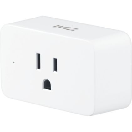 main.alt.text.RTP.Smart Plug x2