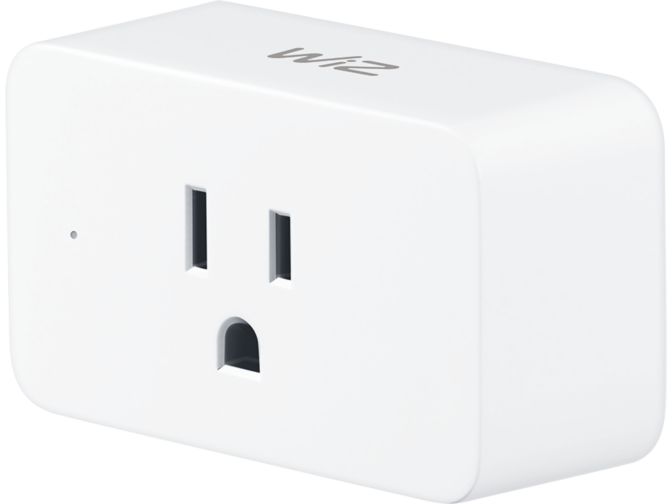 main.alt.text.RTP.Device Smart Plug