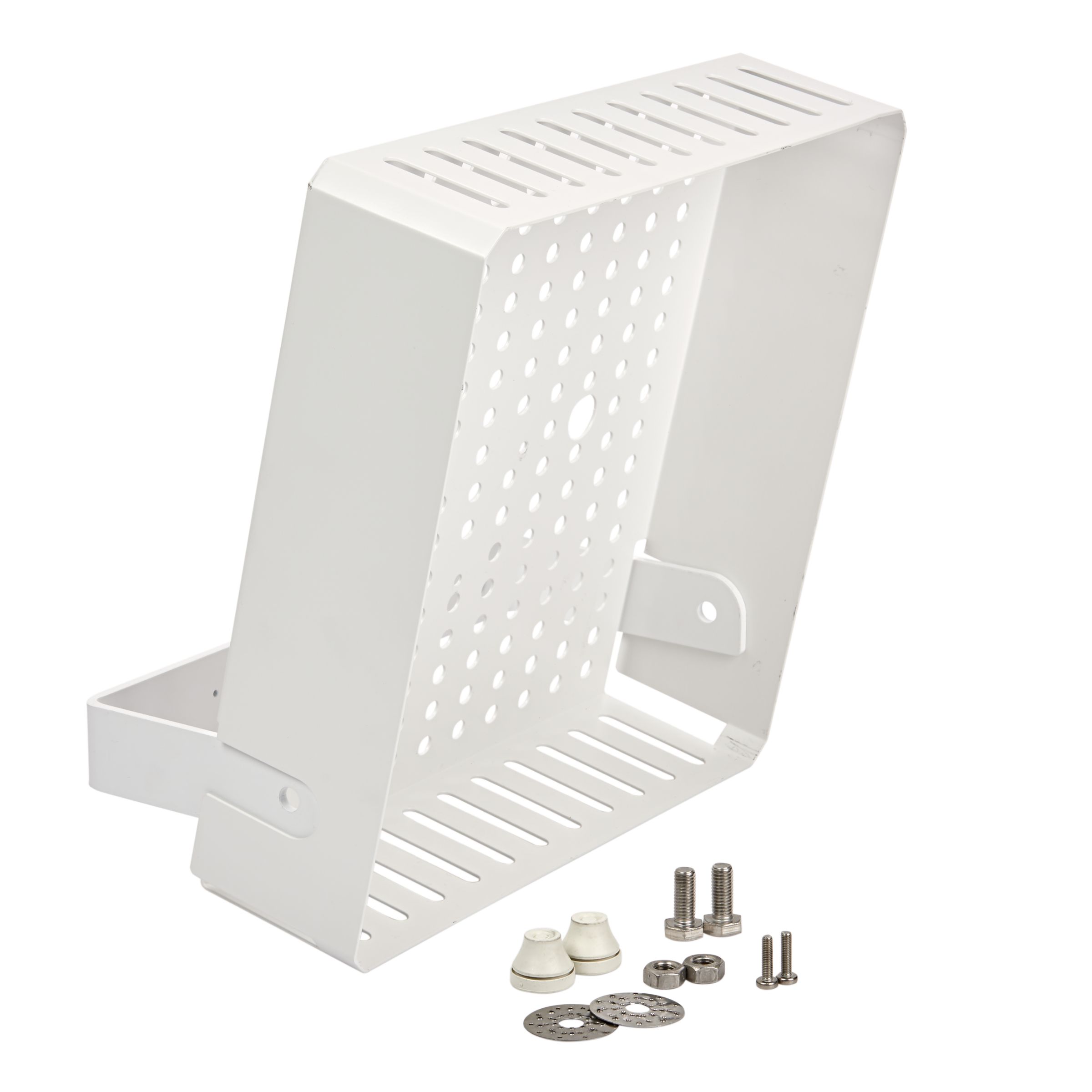 Zbp333 Mb Wh Set Mini 300 Led Gen3 Philips