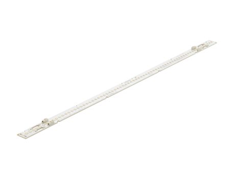 Fortimo LED Strip 2ft 2200lm 930 FC LV5