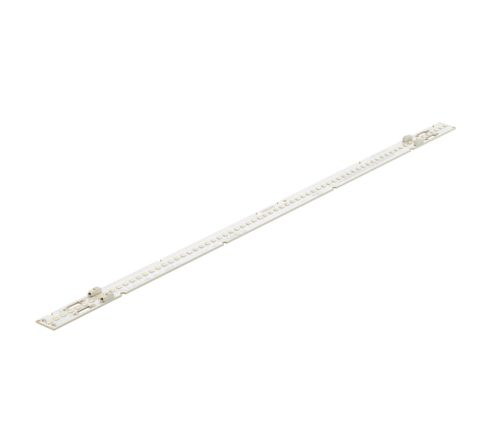 Fortimo LED Strip 2ft 2200lm 930 FC LV5