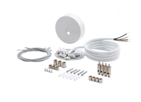 RC330Z SME-3 WH