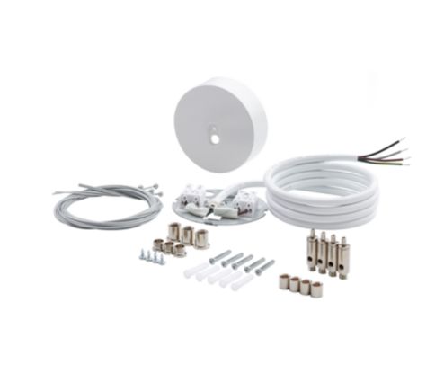 RC330Z SME-3 WH