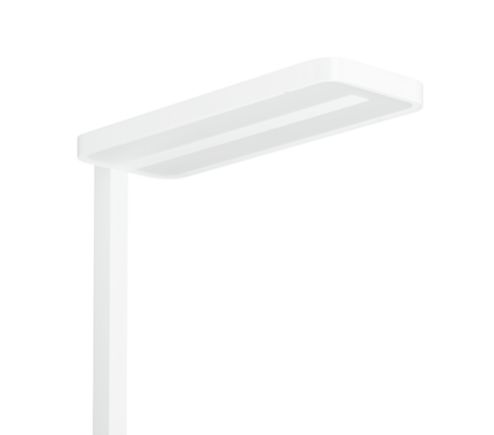 Fs484f 125s 940 Psd T Sw Wh P Smartbalance Free Floor Standing Philips