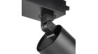 Aiming indication, with marking for Indoor Positioning operation