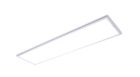 SmartBright Slim Panel G2-recessed