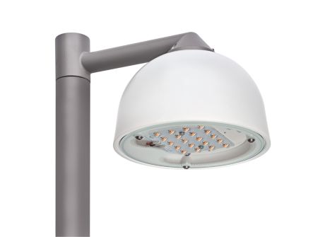 BPS559 LED20/830IIGLDM10 CLOLS850 C4K60P