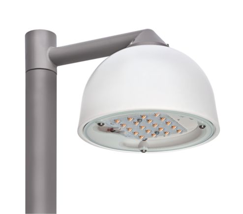 BPS559 LED20/830IIGLDM10 CLOLS850 C4K60P