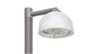 Copenhagen LED gen2 mini BPS559