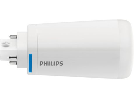 10.5PL-C/T/COR/26V-840/IF13/P/4P/DIM10/1