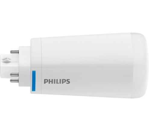 10.5PL-C/T/COR/26V-840/IF13/P/4P/DIM10/1