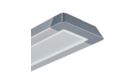 FlexBlend Suspended SP340P MLO SI