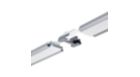 FlexBlend Surface Mounted SM340C O SI