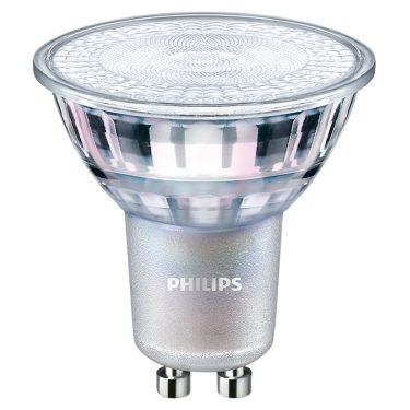 Low wattage led shop gu10 bulbs