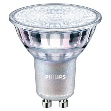 https://www.assets.signify.com/is/image/PhilipsLighting/0783d6db12e943dc864ca7360013b070?wid=375&hei=375&qlt=82