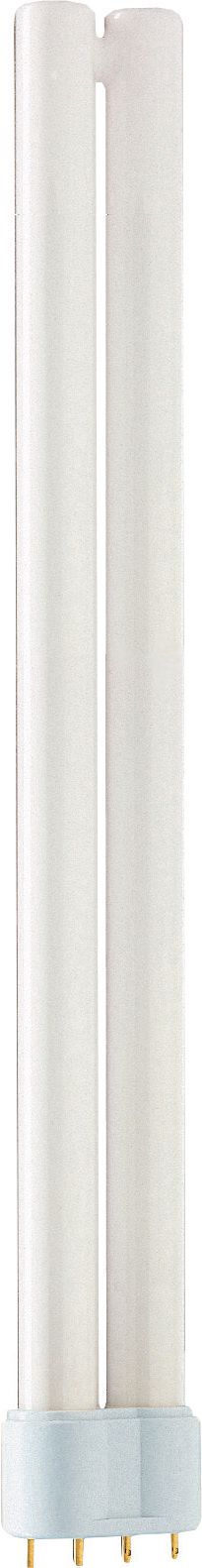 MASTER PL-L Xtra Polar 4 Pin