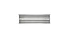 TMS030 UV-C batten