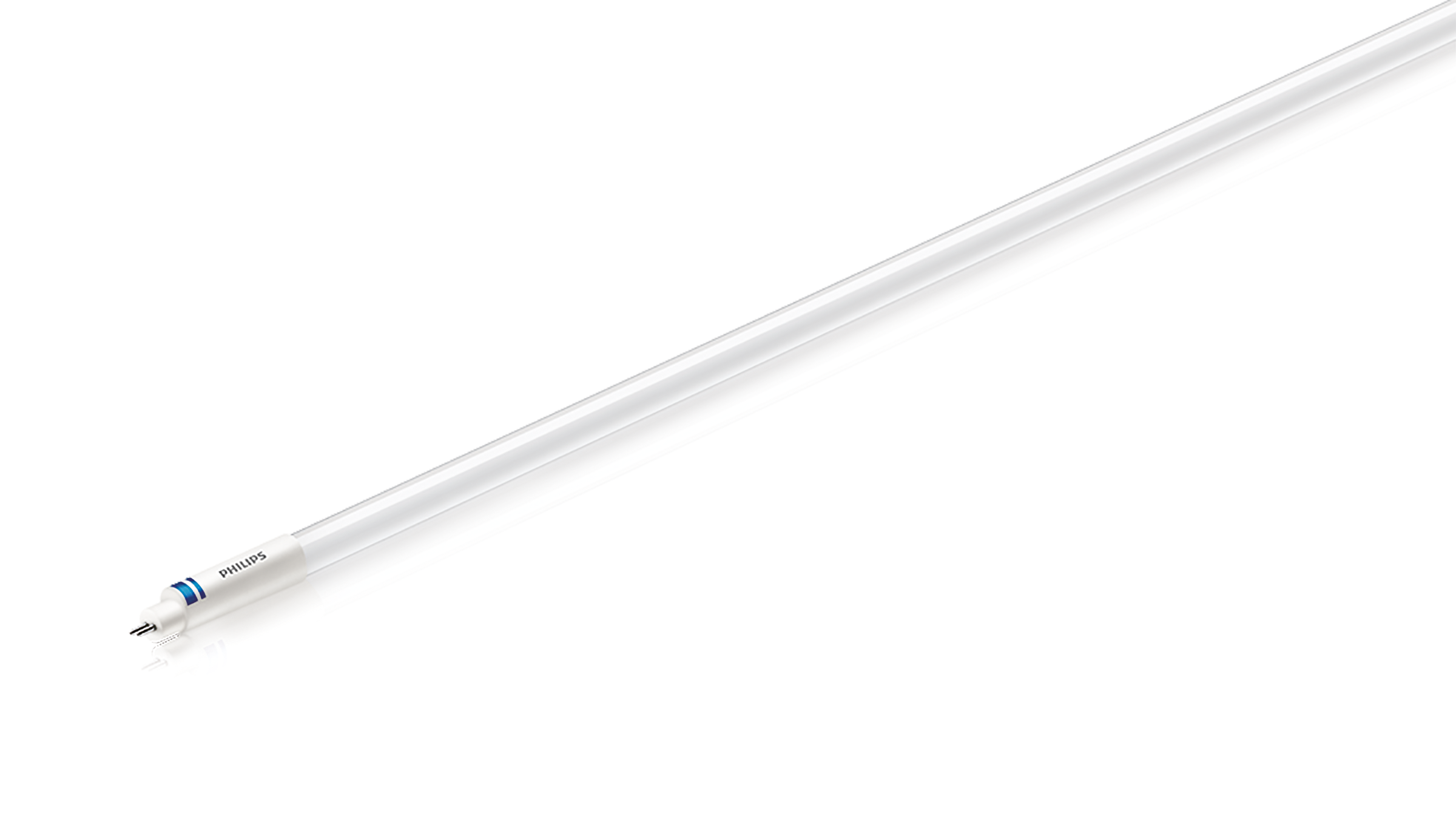 FLUORESCENT TUBE FHO F39W/T5/840 39W T5 840 