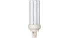 LPPR_PLT2PN_26W-Product photo