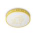 KIDSROOM Ceiling light