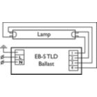 GDWD_INEFLU01_0013-Wiring diagram
