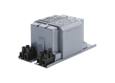 BMH 35 K302-A2-ITS 230V 50Hz