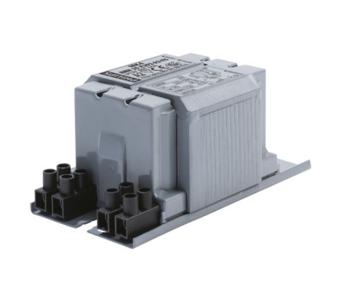 BMH 35 K302-A2-ITS 230V 50Hz