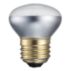 Indoor Spot Light