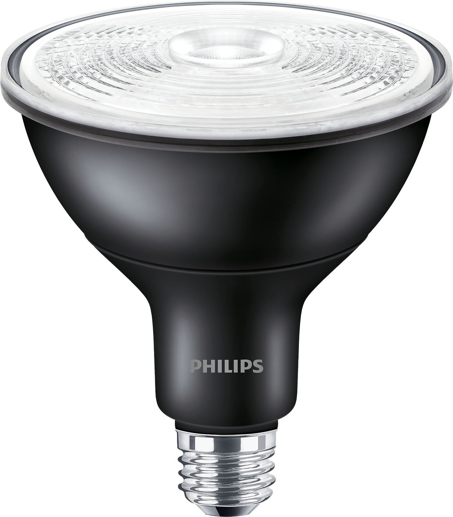 Philips Reflektor Strahler Spot PAR38 HalogenA 230V 100W 12° E27 NEU . 