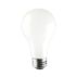 DuraMax Incandescent Household